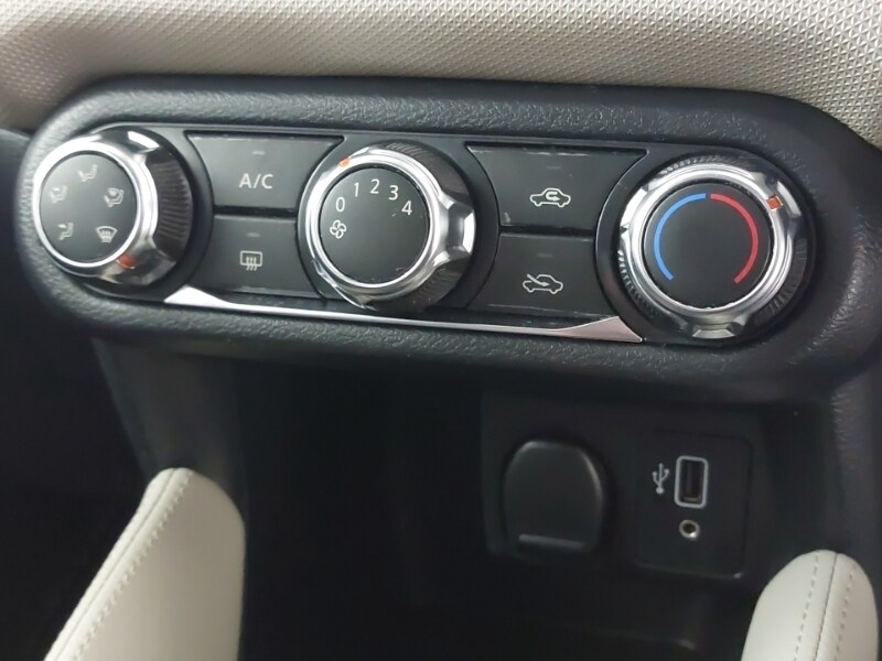 Used Nissan Micra 2019 for sale - 77933507: Photo 16