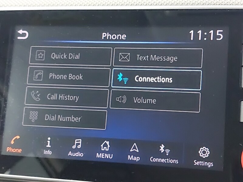 Used Nissan Micra 2019 for sale - 77933507: Photo 18