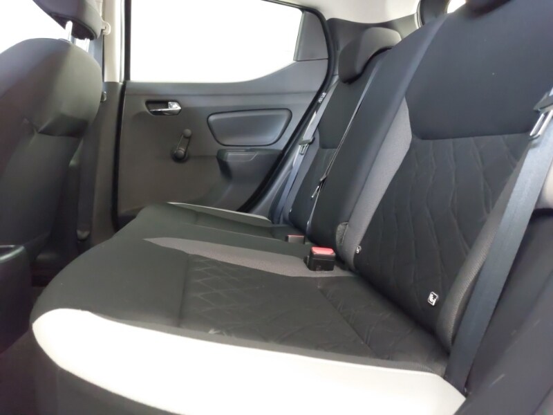 Used Nissan Micra 2019 for sale - 77933507: Photo 6