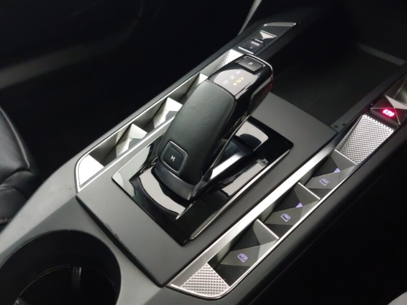 Used DS Automobiles DS 3 2019 for sale - 78178921: Photo 15