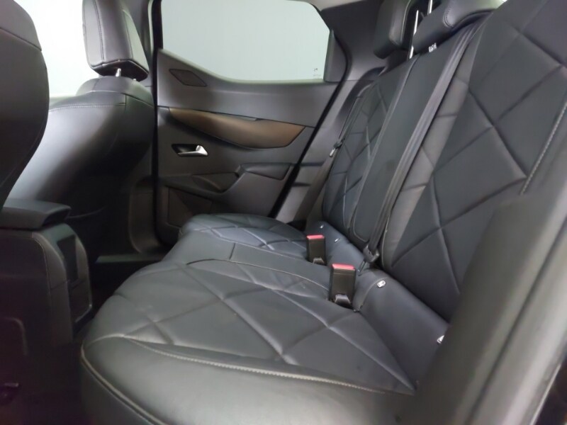 Used DS Automobiles DS 3 2019 for sale - 78178921: Photo 6