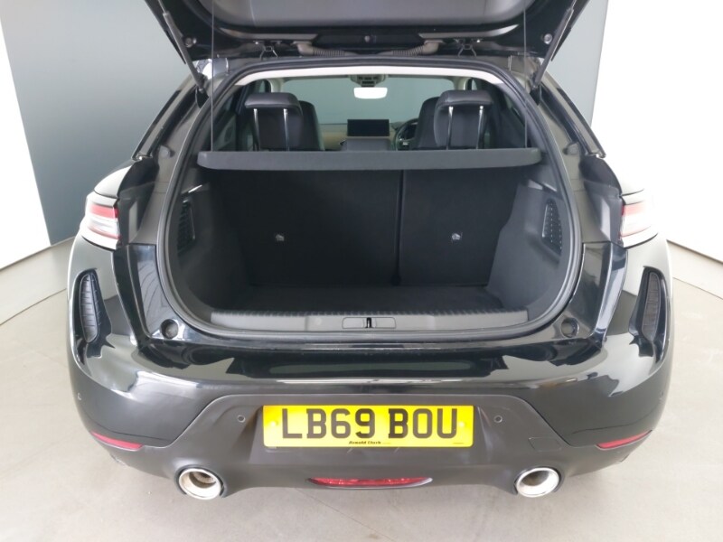 Used DS Automobiles DS 3 2019 for sale - 78178921: Photo 8