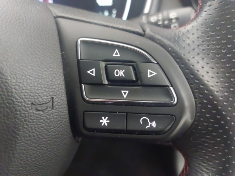 Used MG MG HS 2022 for sale - 77410040: Photo 13