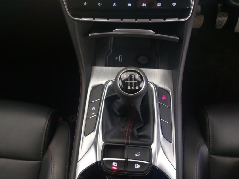 Used MG MG HS 2022 for sale - 77410040: Photo 14