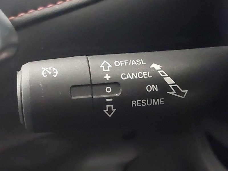 Used MG MG HS 2022 for sale - 77410040: Photo 17