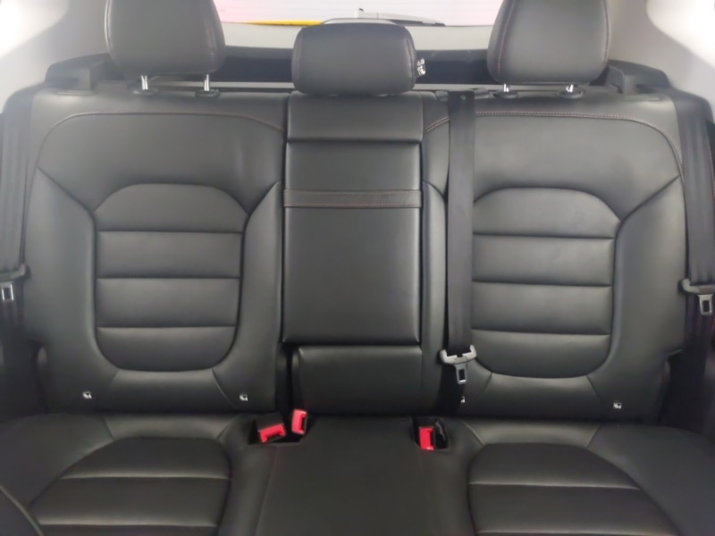 Used MG MG HS 2022 for sale - 77410040: Photo 18