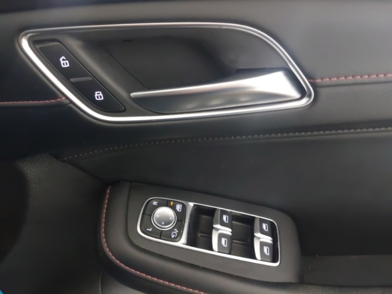 Used MG MG HS 2022 for sale - 77410040: Photo 19