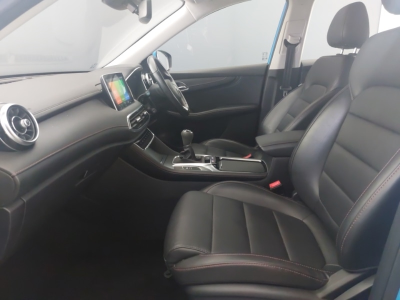 Used MG MG HS 2022 for sale - 77410040: Photo 5