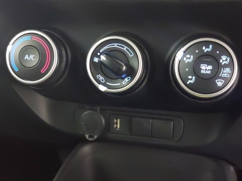 Used Toyota Aygo X 2023 for sale - 77847103: Photo 15