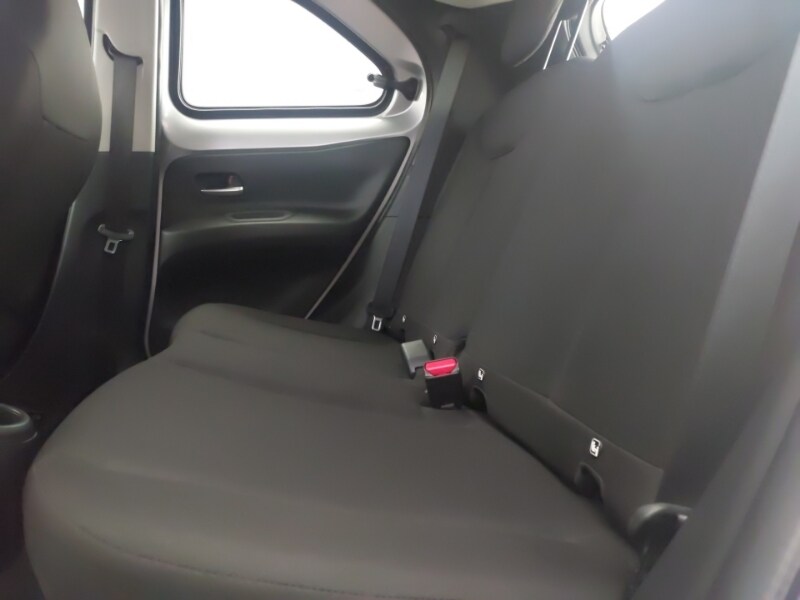 Used Toyota Aygo X 2023 for sale - 77847103: Photo 6