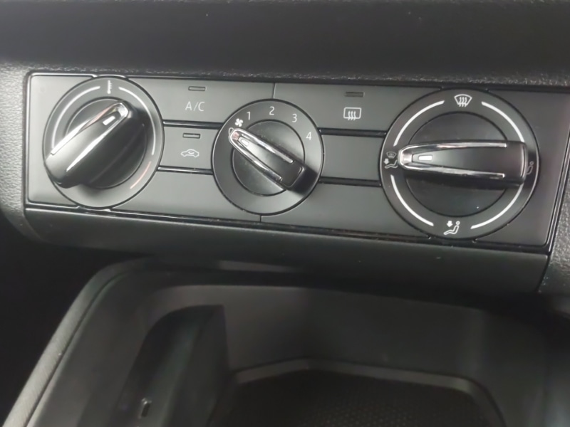 Used Skoda Kamiq 2021 for sale - 78033436: Photo 13