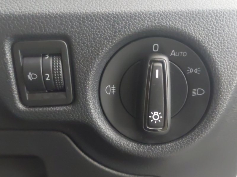 Used Skoda Kamiq 2021 for sale - 78033436: Photo 16