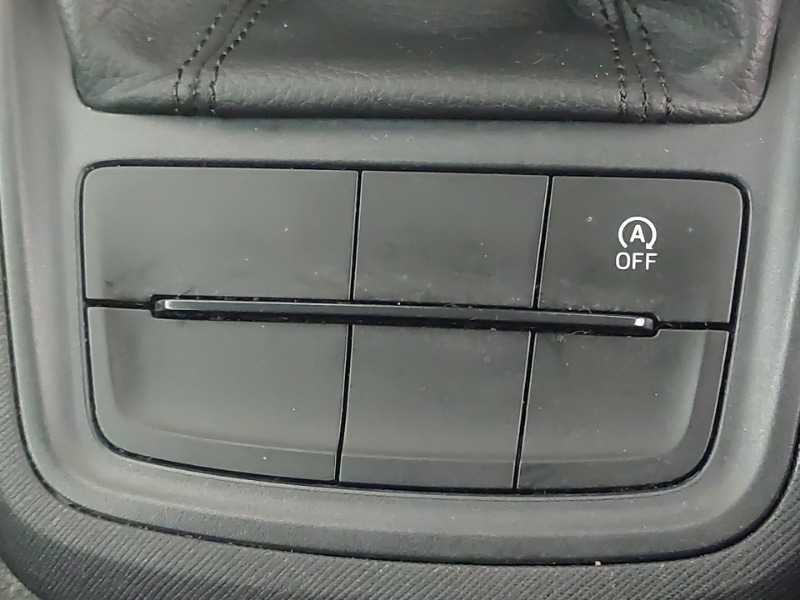 Used Skoda Kamiq 2021 for sale - 78033436: Photo 17