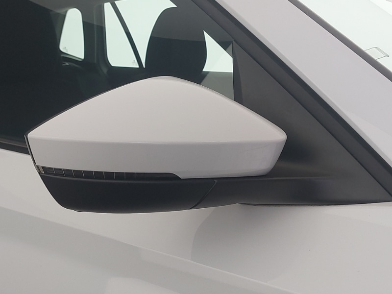 Used Skoda Kamiq 2021 for sale - 78033436: Photo 18