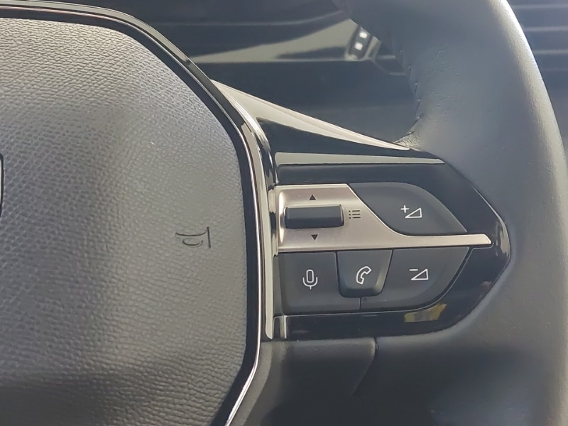 Used Peugeot 308 2024 for sale - 76975140: Photo 13