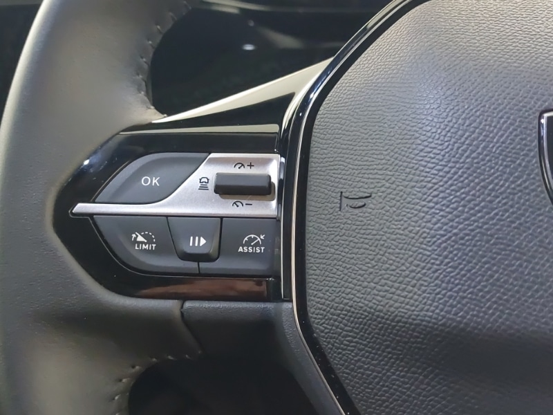 Used Peugeot 308 2024 for sale - 76975140: Photo 14