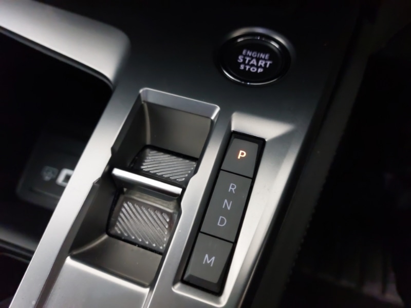 Used Peugeot 308 2024 for sale - 76975140: Photo 15