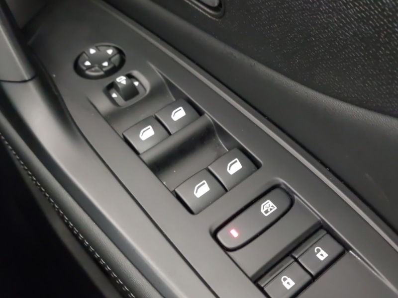 Used Peugeot 308 2024 for sale - 76975140: Photo 16