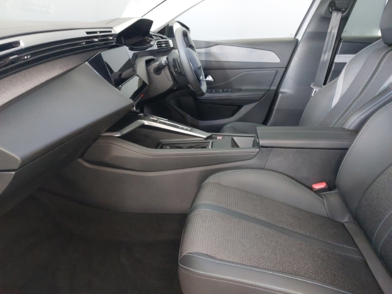 Used Peugeot 308 2024 for sale - 76975140: Photo 5