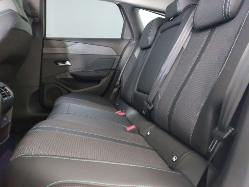 Used Peugeot 308 2024 for sale - 76975140: Photo 6