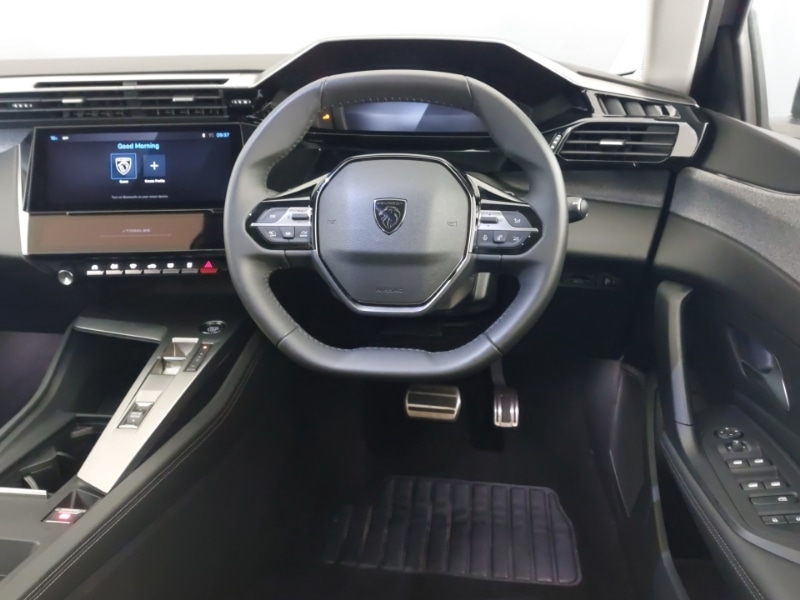 Used Peugeot 308 2024 for sale - 76975140: Photo 7