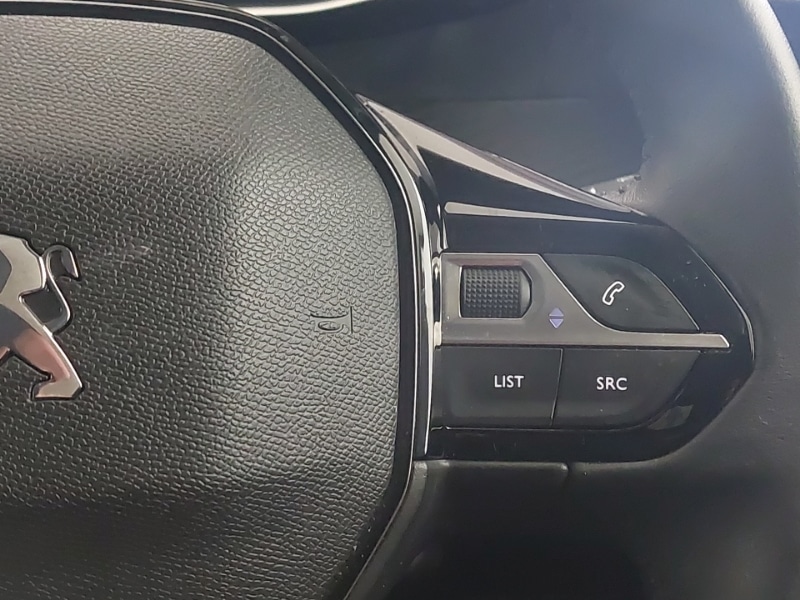 Used Peugeot 2008 2022 for sale - 78071337: Photo 13