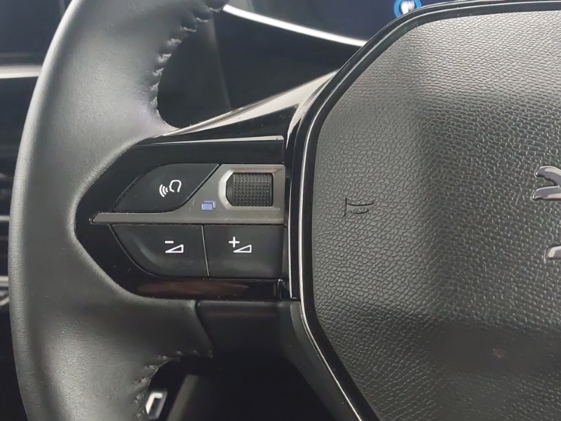 Used Peugeot 2008 2022 for sale - 78071337: Photo 14