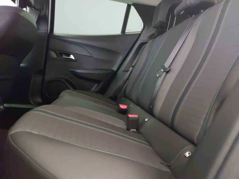 Used Peugeot 2008 2022 for sale - 78071337: Photo 6