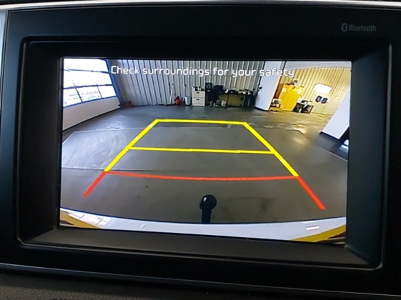 Used Kia Sportage 2016 for sale - 77214183: Photo 10