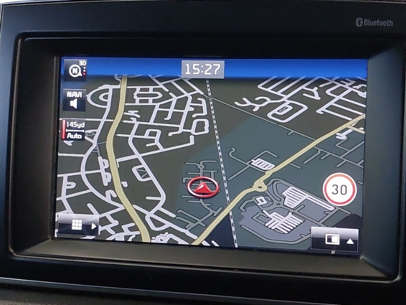 Used Kia Sportage 2016 for sale - 77214183: Photo 11