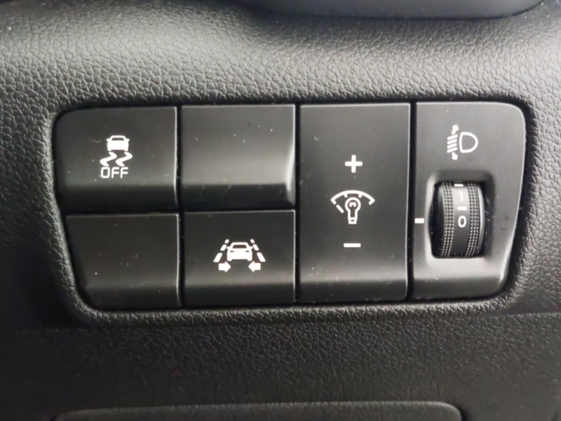 Used Kia Sportage 2016 for sale - 77214183: Photo 15