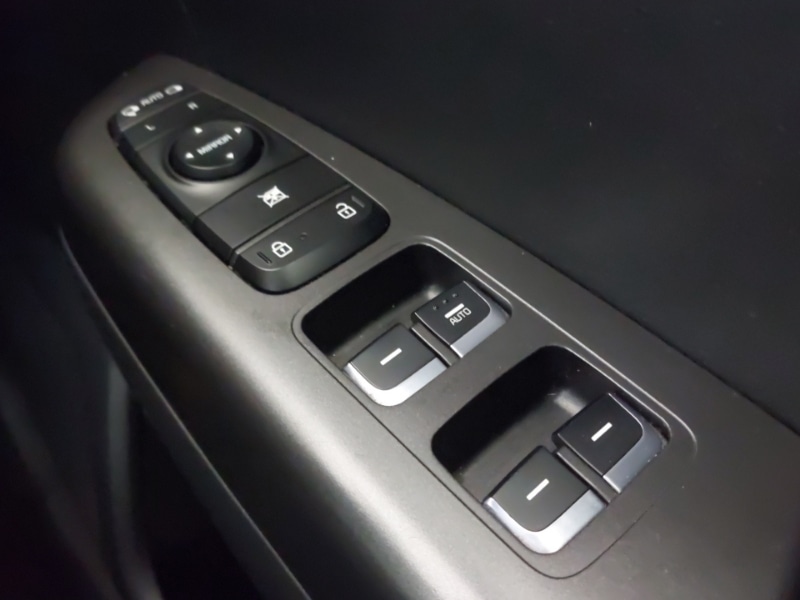 Used Kia Sportage 2016 for sale - 77214183: Photo 16