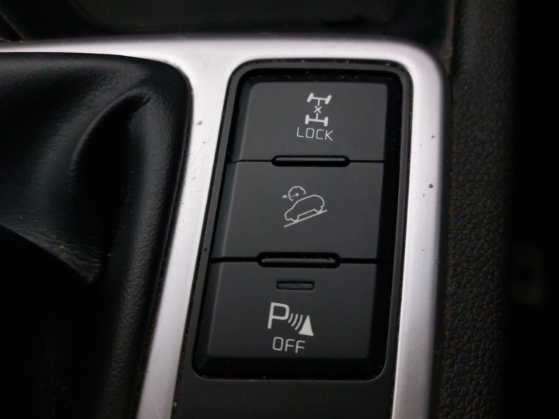 Used Kia Sportage 2016 for sale - 77214183: Photo 17