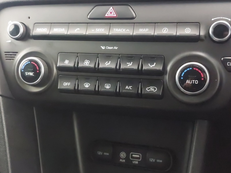 Used Kia Sportage 2016 for sale - 77214183: Photo 18