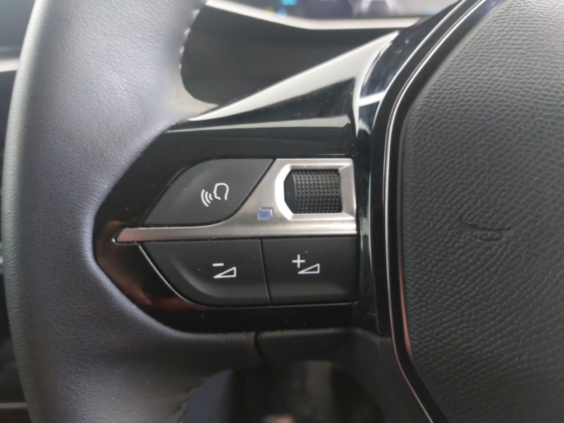 Used Peugeot 208 2023 for sale - 77896957: Photo 12