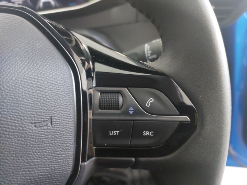 Used Peugeot 208 2023 for sale - 77896957: Photo 13