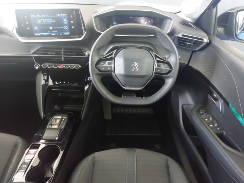 Used Peugeot 208 2023 for sale - 77896957: Photo 7