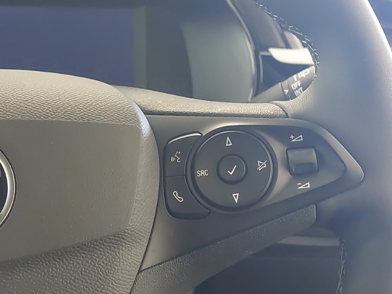 Used Vauxhall Corsa 2025 for sale - 77947883: Photo 13