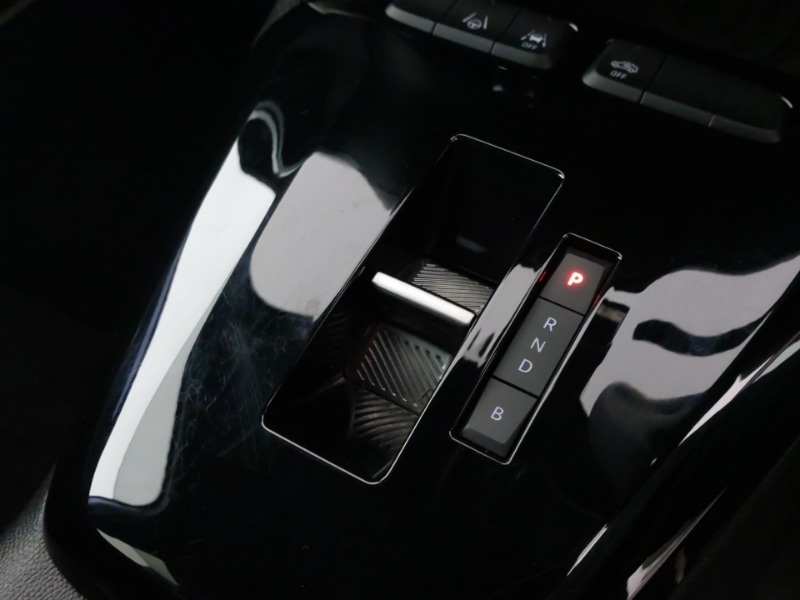 Used Vauxhall Corsa 2025 for sale - 77947883: Photo 15