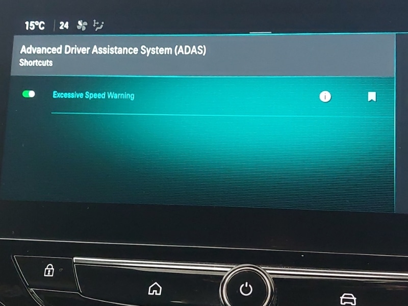 Used Vauxhall Corsa 2025 for sale - 77947883: Photo 17