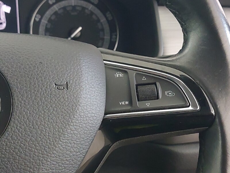 Used Skoda Kodiaq 2019 for sale - 77716876: Photo 13