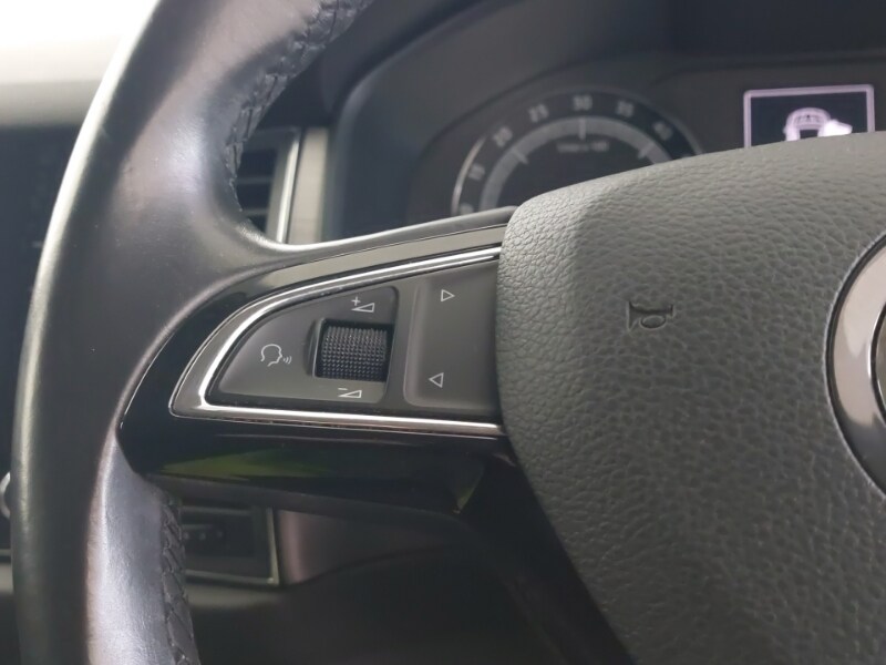 Used Skoda Kodiaq 2019 for sale - 77716876: Photo 14