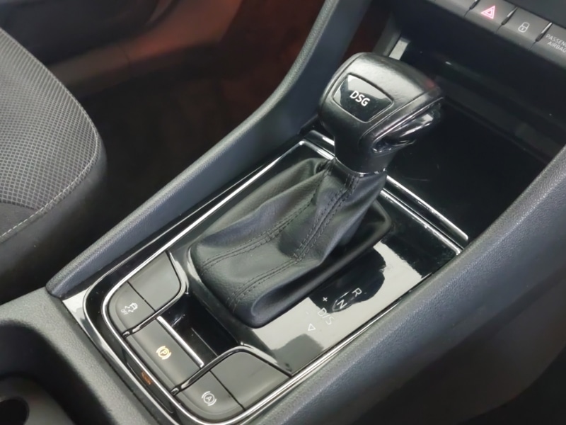 Used Skoda Kodiaq 2019 for sale - 77716876: Photo 16