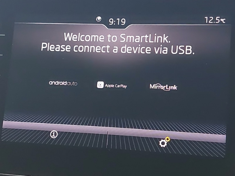 Used Skoda Kodiaq 2019 for sale - 77716876: Photo 18