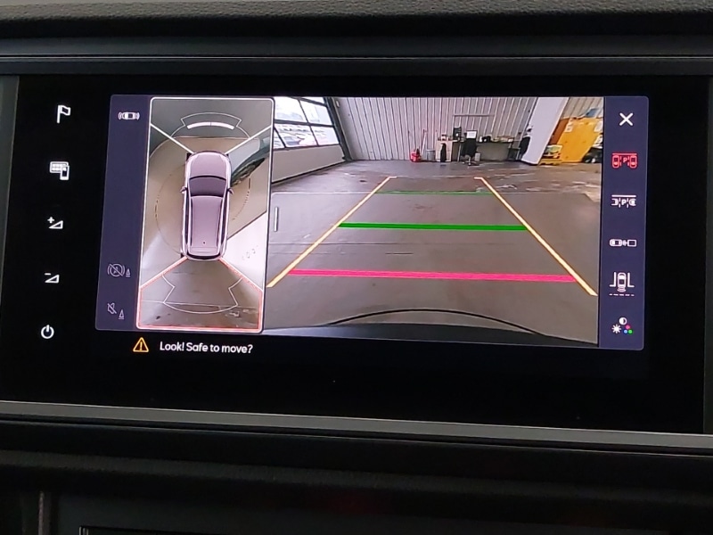 Used SEAT CUPRA Ateca 2020 for sale - 77761513: Photo 10