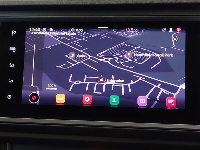 Used SEAT CUPRA Ateca 2020 for sale - 77761513: Photo 11