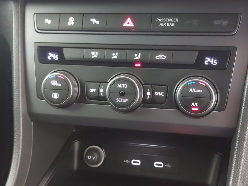 Used SEAT CUPRA Ateca 2020 for sale - 77761513: Photo 16