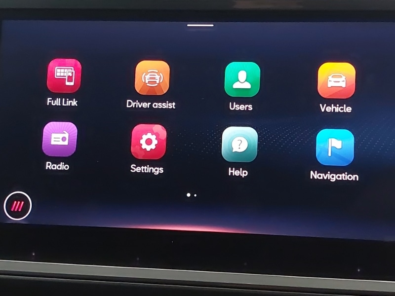 Used SEAT CUPRA Ateca 2020 for sale - 77761513: Photo 18