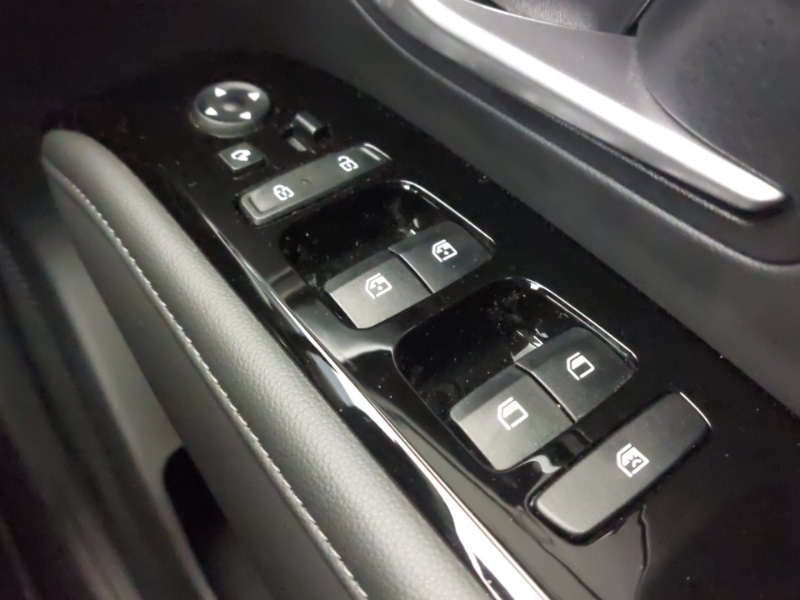 Used Hyundai TUCSON 2022 for sale - 77141977: Photo 15