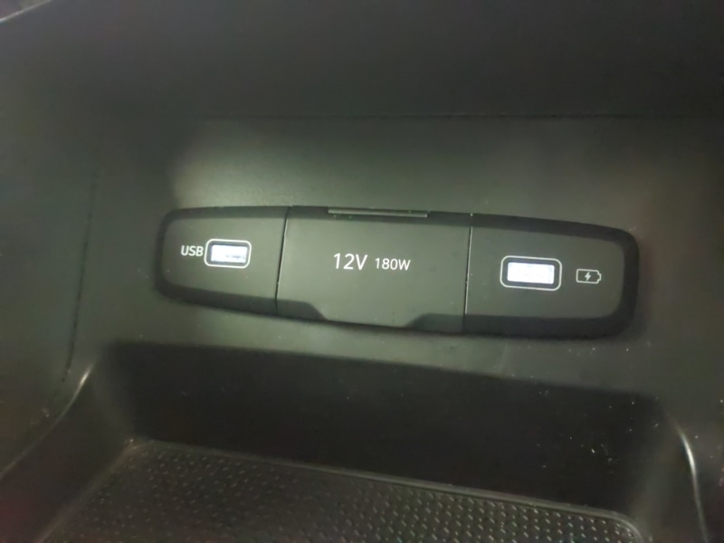 Used Hyundai TUCSON 2022 for sale - 77141977: Photo 16